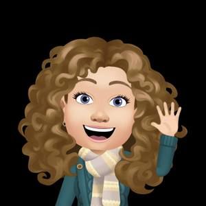 Meet your Posher, Denise